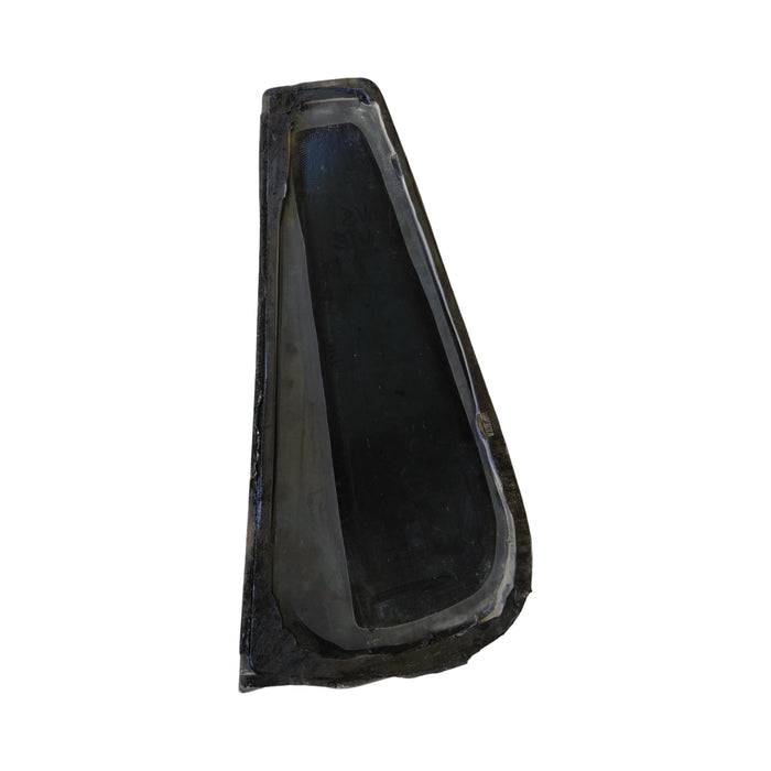A336 - VS Holden Commodore SIII Utility - Driver's Side Quarter Window Glass