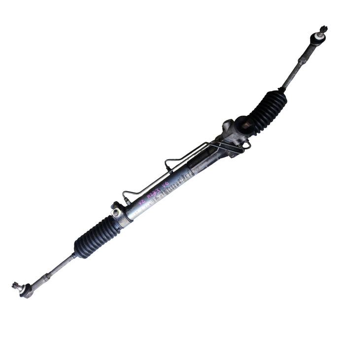 A233 - VZ HOLDEN COMMODORE WAGON - Steering Rack (V6 AUTO)