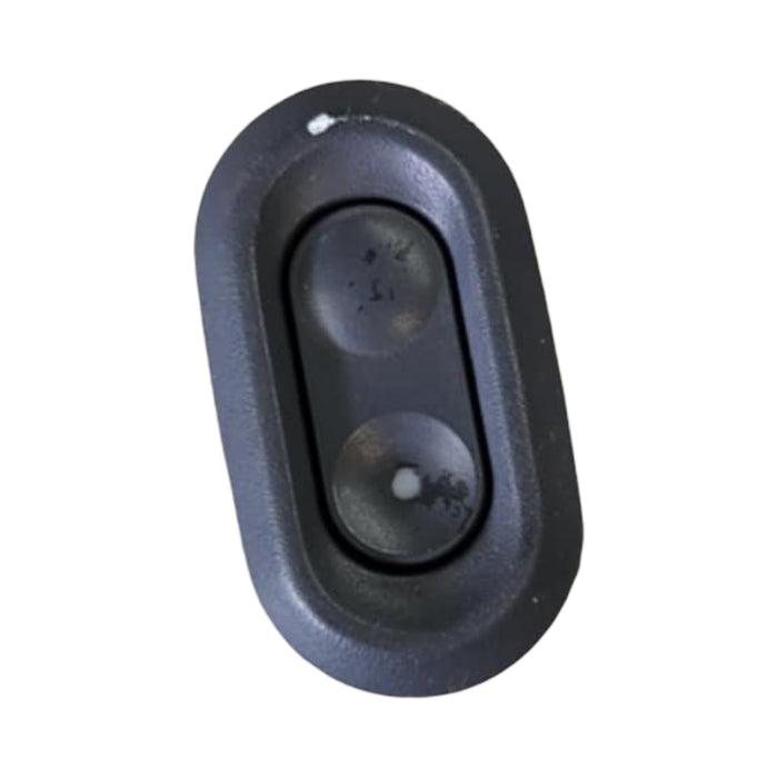 A283 - VS Holden Statesman - Power Window Switch - REAR - TRIM #25i