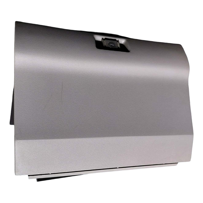 A305 - VR Holden Commodore SEDAN - Glovebox - TRIM #14i