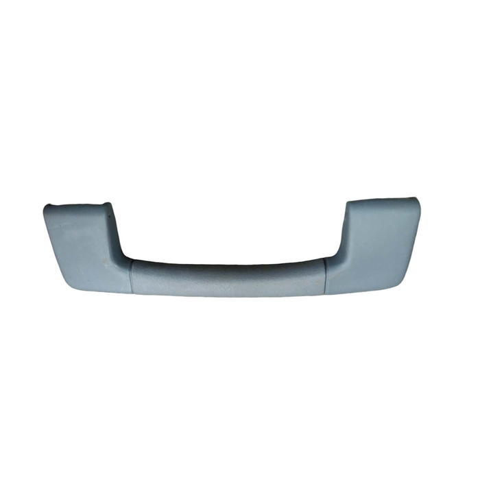 EX001 - VR /VS Holden Commodore Wagon - Interior Grab Handles Trim 15i
