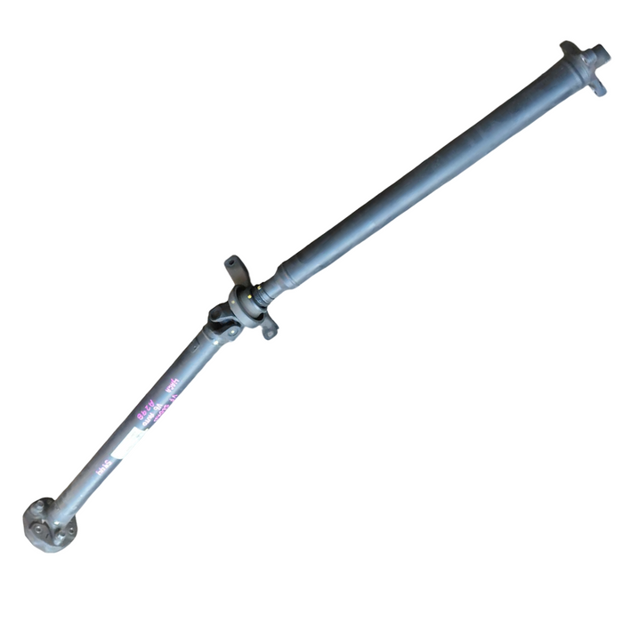 A298 - VF Holden Commodore Sedan (2014) - V6 AUTO Tailshaft CODE: HAGA - P/N:92275944