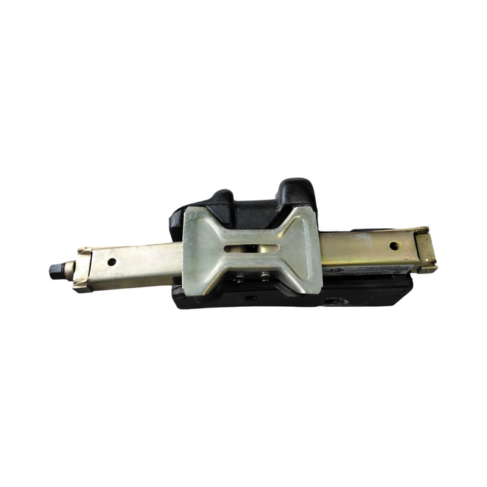 A231 - VT SERIES I Holden Commodore SEDAN - Jack Kit GENUINE