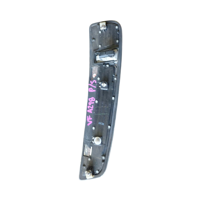 A298 - VF Holden Commodore Sedan - Passenger Side Guard Blinker - GENUINE