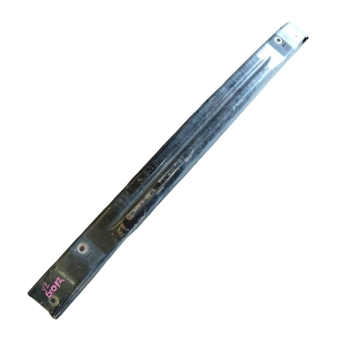 VY/VZ Holden Commodore - Front Reinforcement Bar