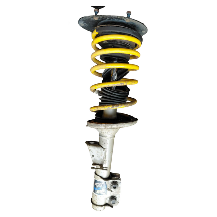 A306 - VR Holden Commodore Sedan - Passenger's Front Strut (STANDARD) V6 AUTO