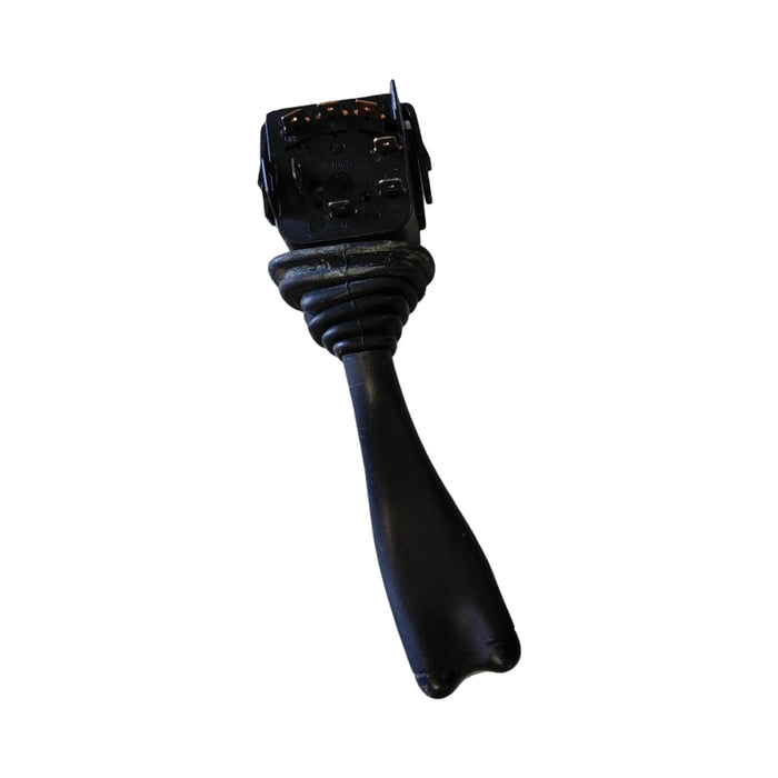 EX015 - VS SI Holden Commodore Sedan - Blinker Stalk GENUINE