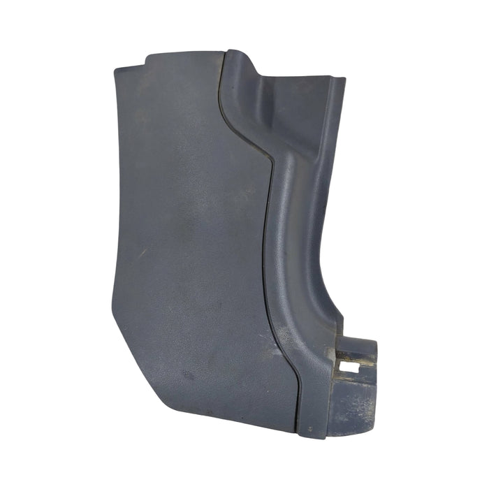 A336 - VS Holden Commodore SIII Utility - Kick Panel Driver's Side - TRIM #25i