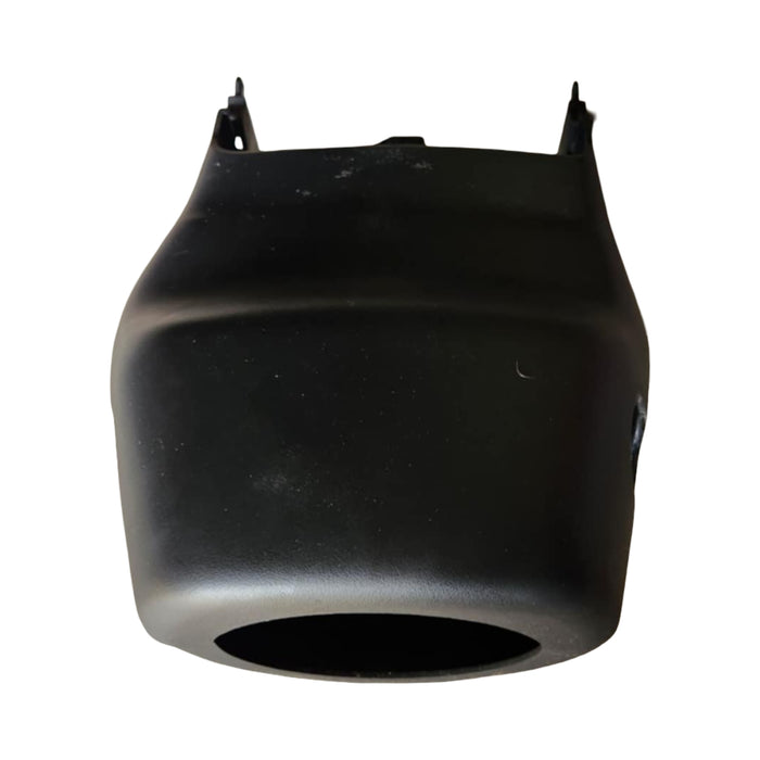 A268 - VZ HOLDEN CALAIS SEDAN - Steering Column Cover