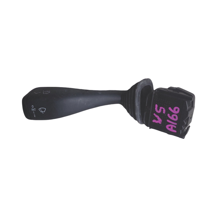 A166 - VS Holden Commodore Sedan - Wiper Stalk GENUINE