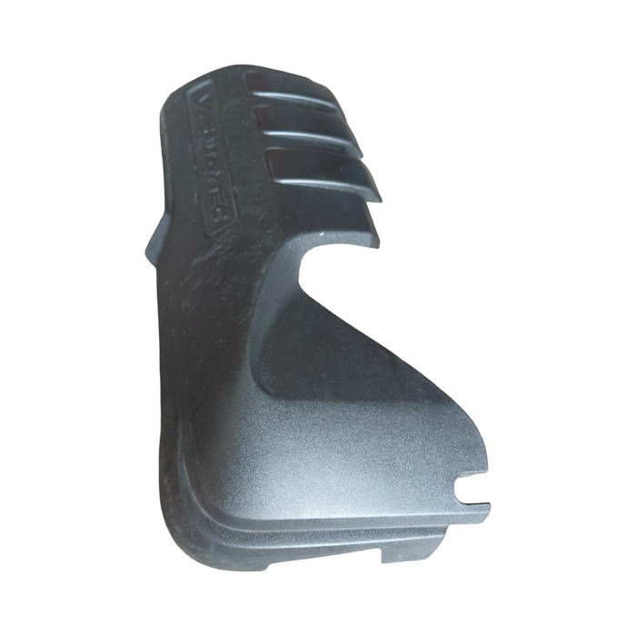 A303 - VZ Holden ONE TONNER - Passenger's Side V6 Alloytec Engine Cover - V6 LEO