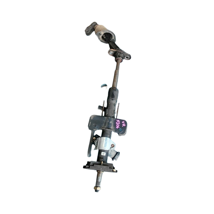 A306 - VR Holden Commodore Sedan (1994) - Steering Column Shaft w/ Intermediate Shaft - V6 AUTO