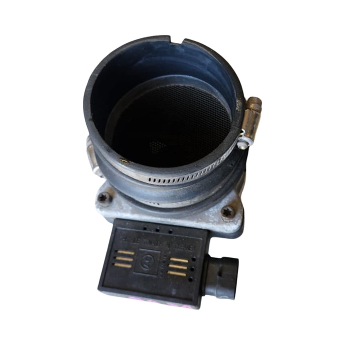 A263 - VS Holden Executive Wagon - Mass Air Flow Sensor - V6 AUTO