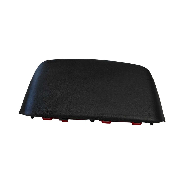 EX005 - VE SERIES II Holden Commodore SV6 Sedan - Interior Brake Light