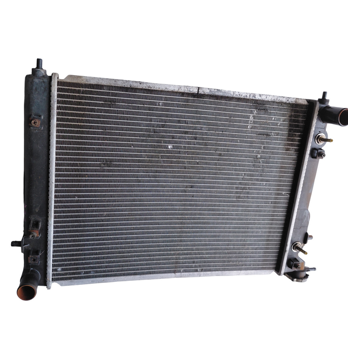 A292 - VP Holden Commodore SEDAN - AC Condenser V6 AUTO LG2