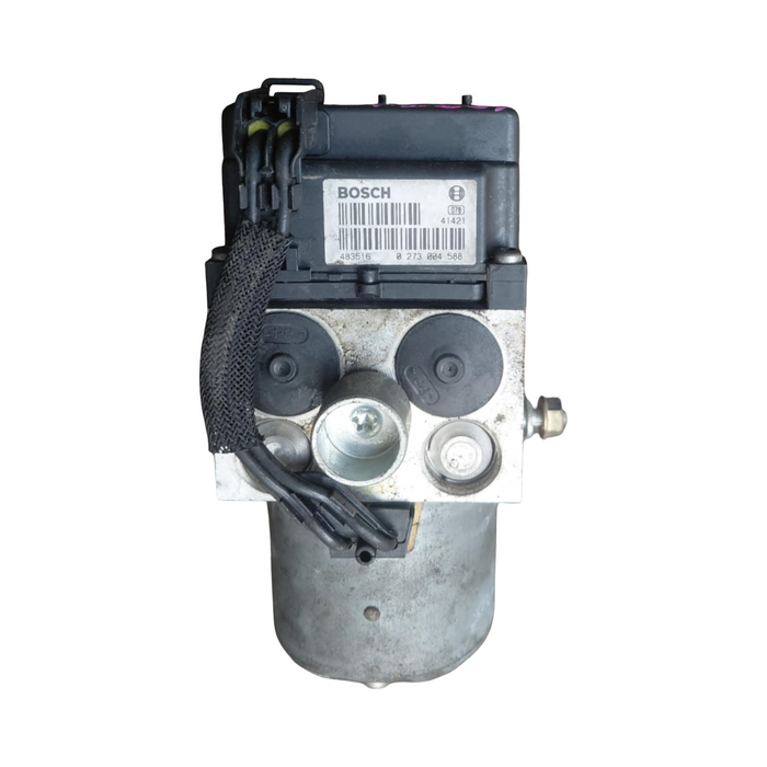 A302 - VY Holden Commodore Sedan V6 - ABS Module CODE: 588