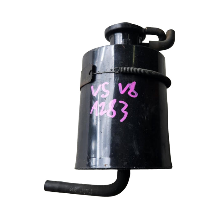 A283 - VS Holden Statesman - Charcoal Cannister AUTO V8