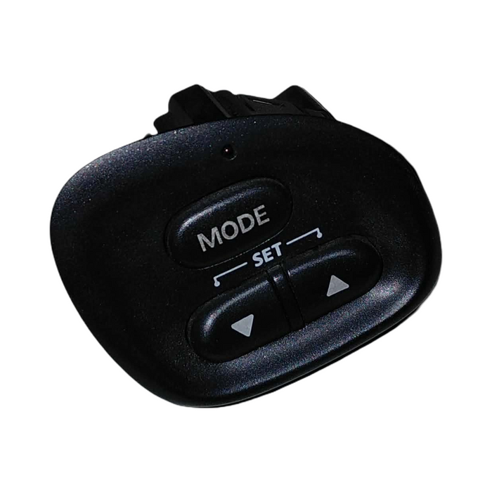 A289 - VX Holden Commodore Acclaim - Mode Switch