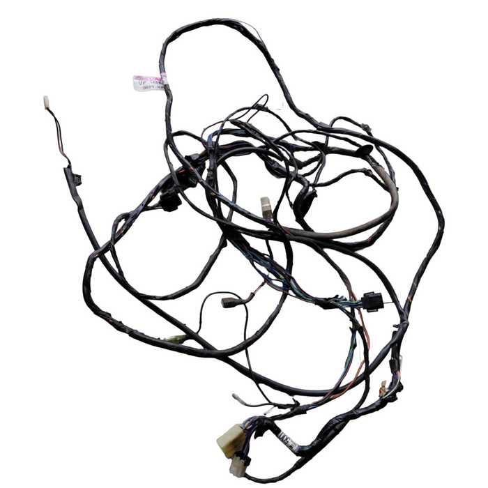 A292 - VP Holden Commodore SEDAN - Body Harness - V6 AUTO LG2