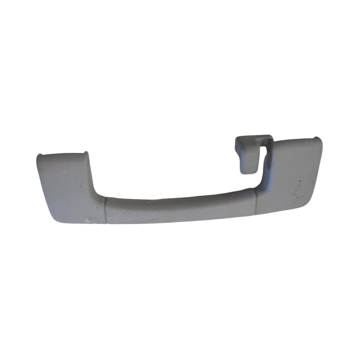 A263 - VS Holden Executive Wagon - Grab Handle - TRIM #15i