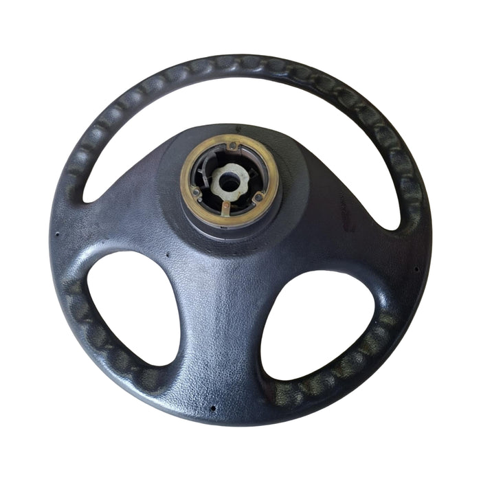A262 - VP Holden Commodore Sedan - Steering Wheel with Horn Pad Trim # 13i