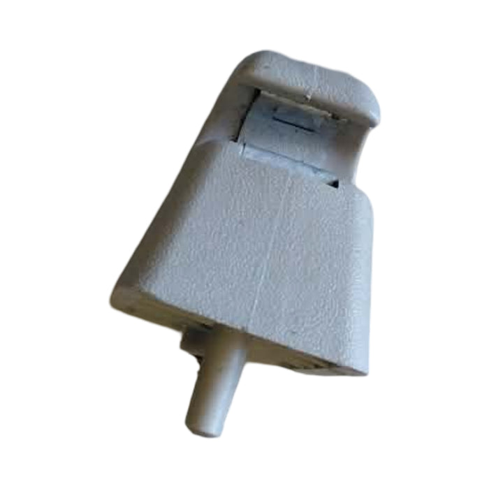 A315 - VT SERIES II Holden Commodore Sedan - Sunvisor Retainer Clip - BEIGE