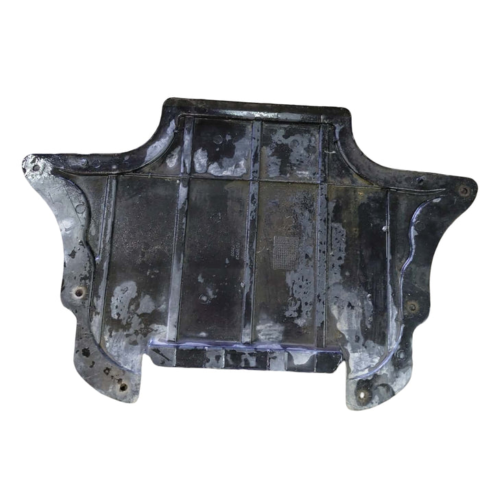 DA2-429 - VE Holden Commodore - Sump Guard / Stone Tray
