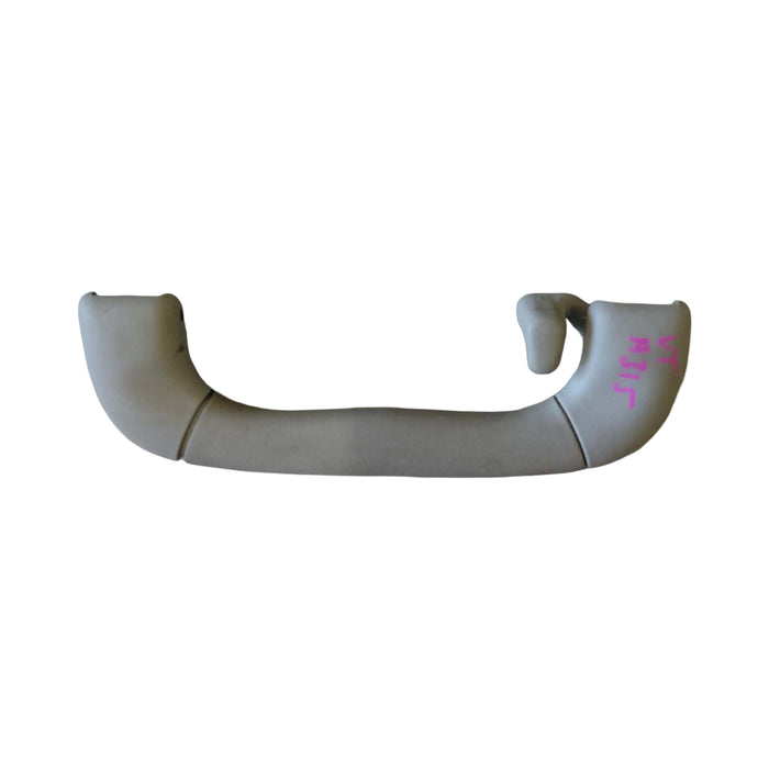 A315 - VT SERIES II Holden Commodore Sedan - Interior Grab Handles -Beige