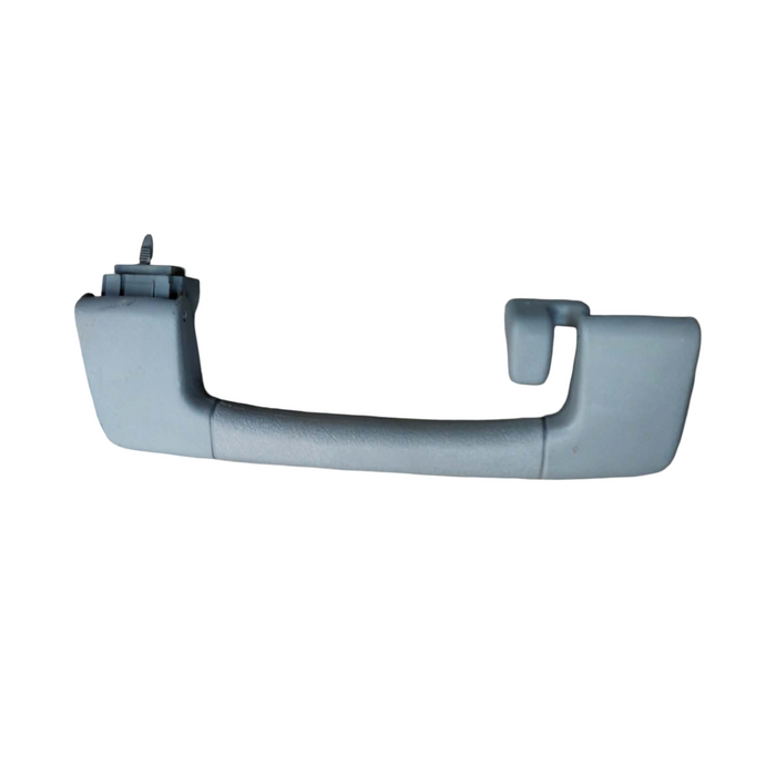 EX001 - VR /VS Holden Commodore Wagon - Interior Grab Handles Trim 15i