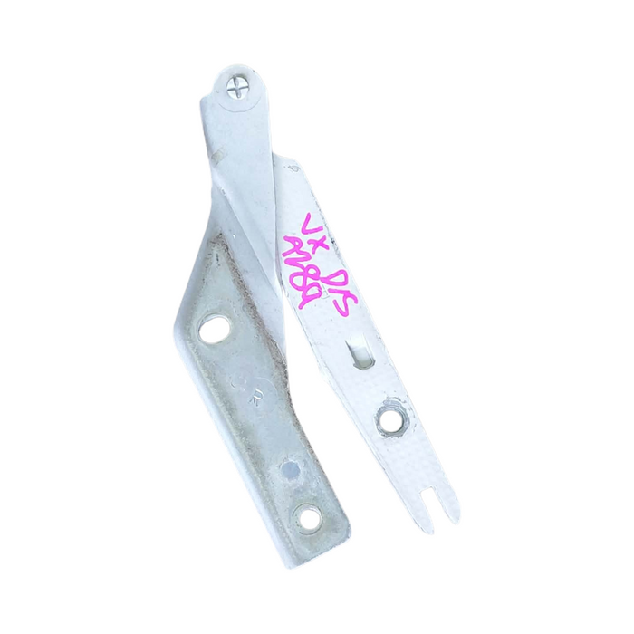 A289 - VX Holden Commodore Acclaim Sedan  - DRIVER SIDE Bonnet Hinge