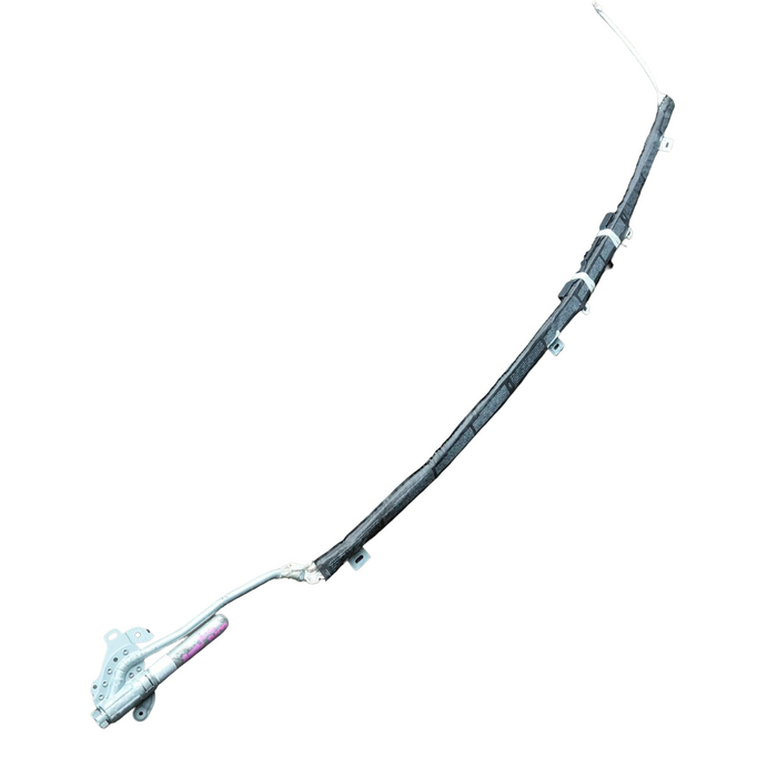 A288 - WM Holden Caprice V - Driver Side Curtain Airbag