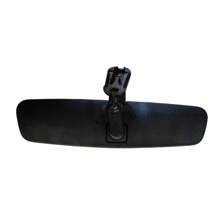 Ex012 - VZ Holden Commodore SV6 - Rear View Mirror