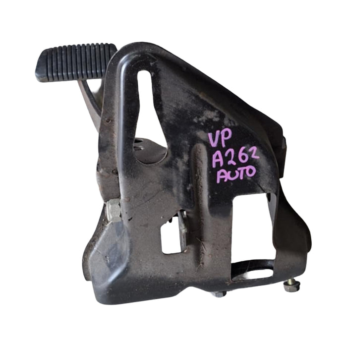 A262 - VP Holden Commodore Sedan - Brake Pedal Assembly