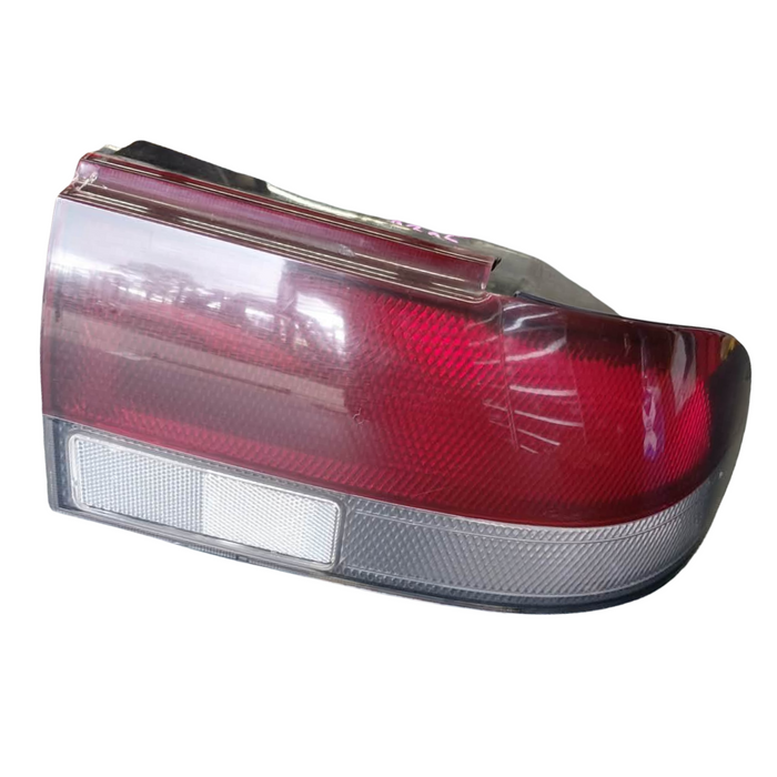 A305 - VR Holden Commodore SEDAN - Taillight Driver's Side GENUINE