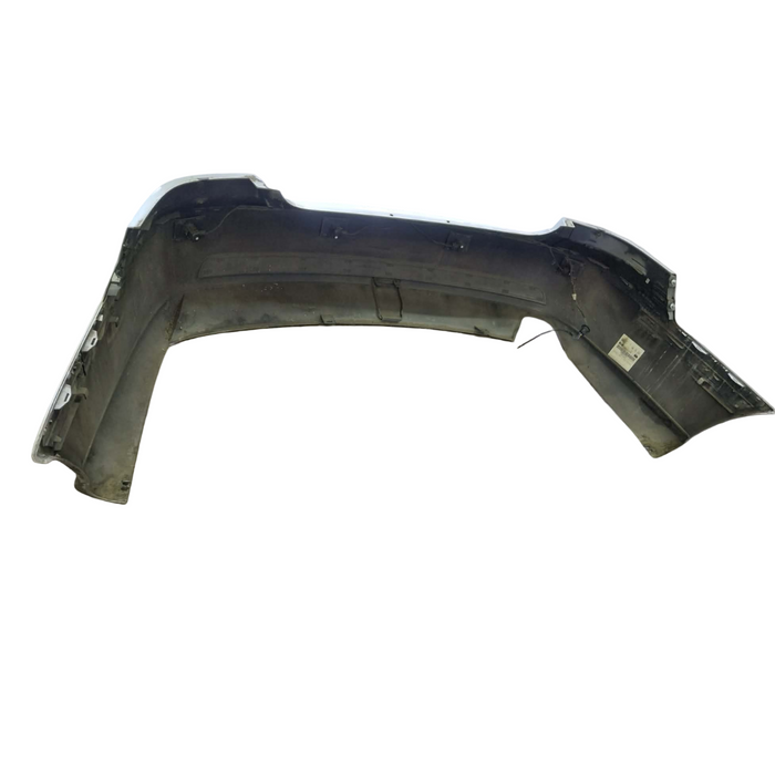 A304 - VZ Holden Commodore EQuipe SEDAN - Rear Bar GENUINE - QUICKSILVER #470G