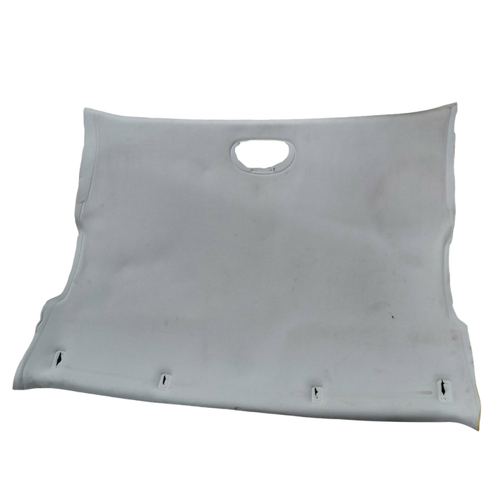 A303 - VZ Holden ONE TONNER Utility - Interior UTE Roof Liner - BEIGE