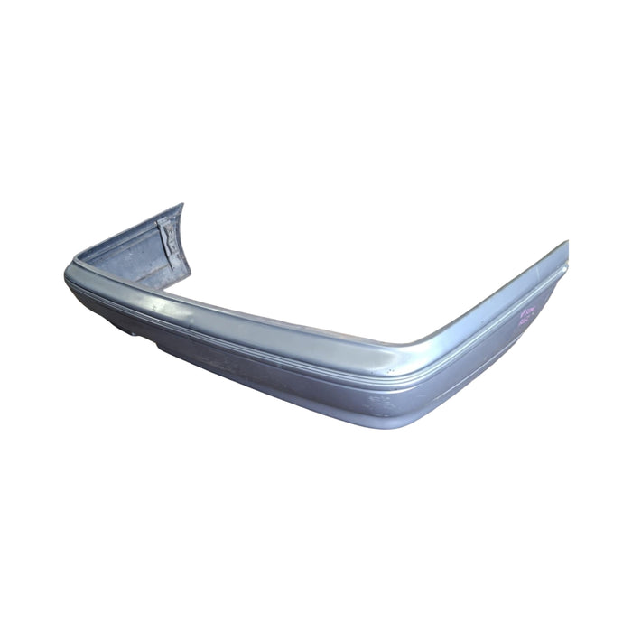 A262 - VP Holden Commodore Sedan - Rear Bar #2H041 DOVE SILVER