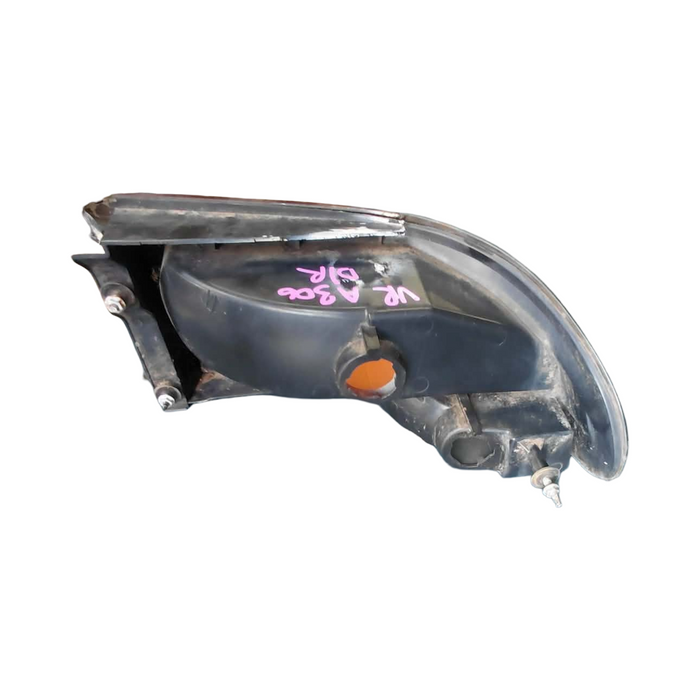 A306 - VR Holden Commodore Sedan (1994) - Taillight Passenger's Side GENUINE