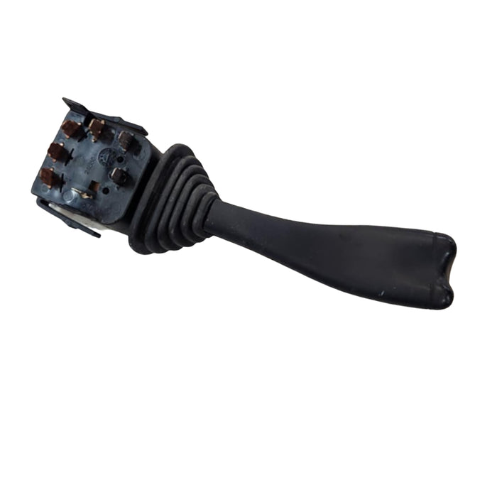 A291 - VS HOLDEN COMMODORE WAGON - Wiper Stalk