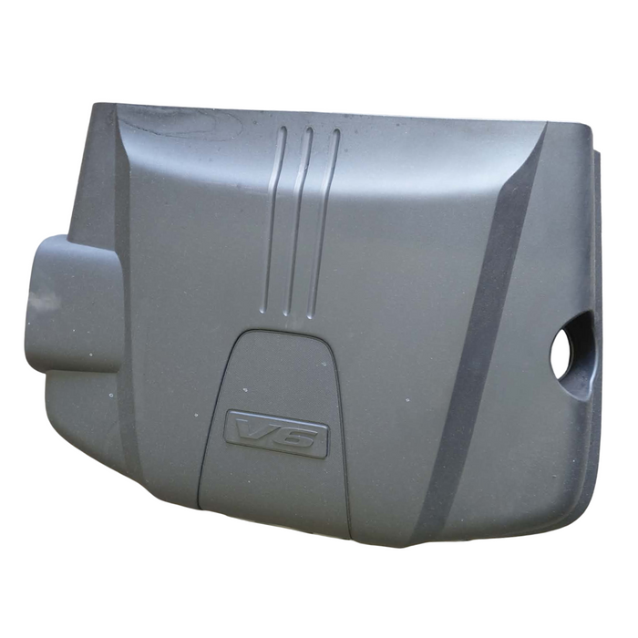 A298 - VF Holden Commodore Sedan - Engine Cover V6 LFX