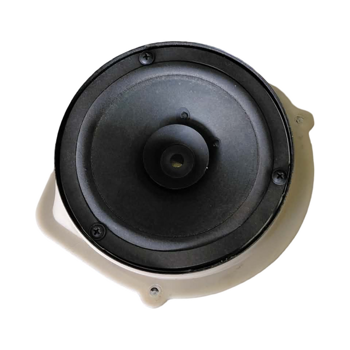A304 - VZ Holden Commodore SEDAN - Door Speaker Passenger's Front