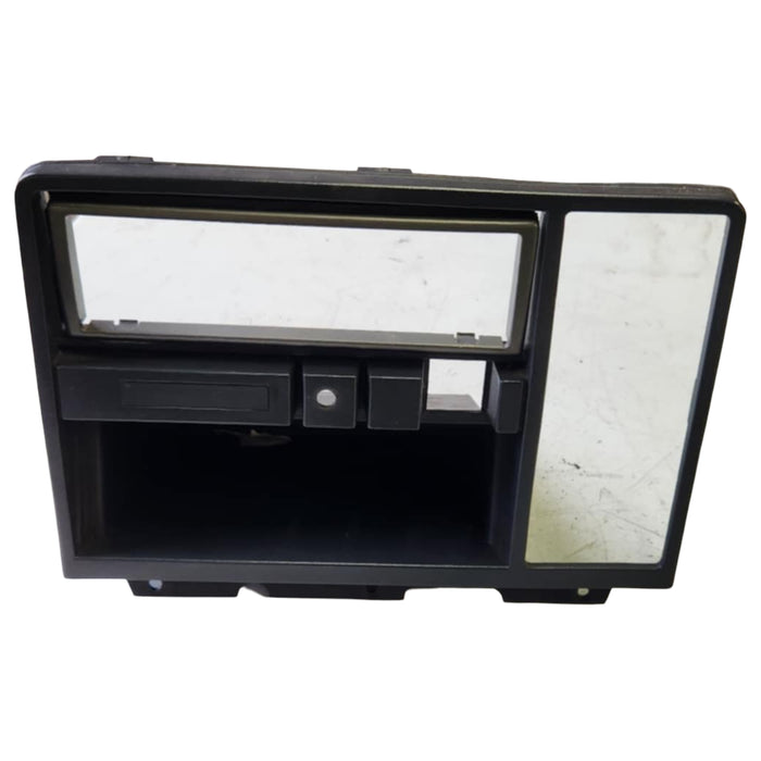 A270 - VN Holden Commodore Sedan - Stereo Surround Trim