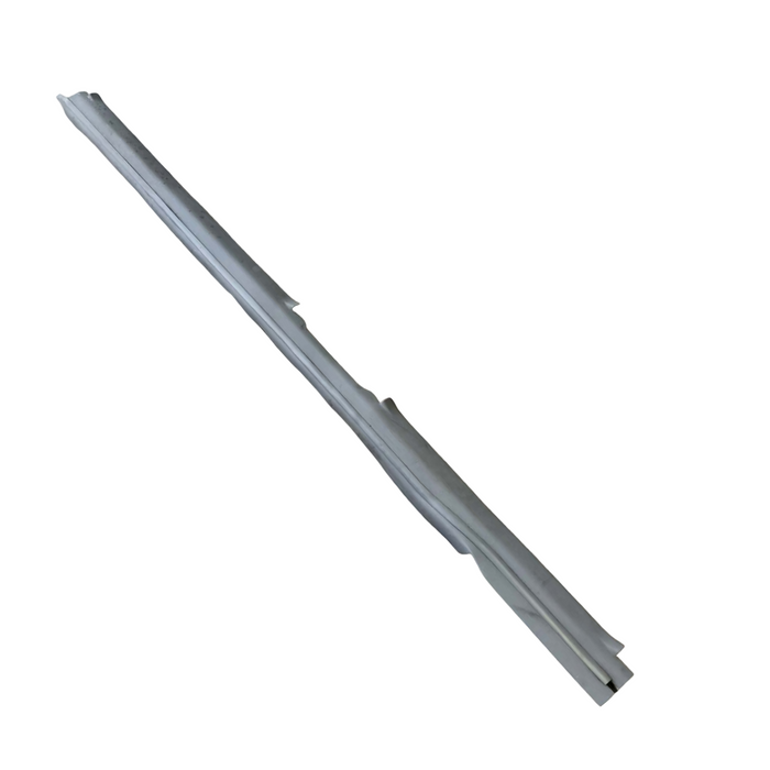 A305 - VR Holden Commodore SEDAN - DRIVERS SIDE Door Sill Trim / Scuff Plate TRIM #14i