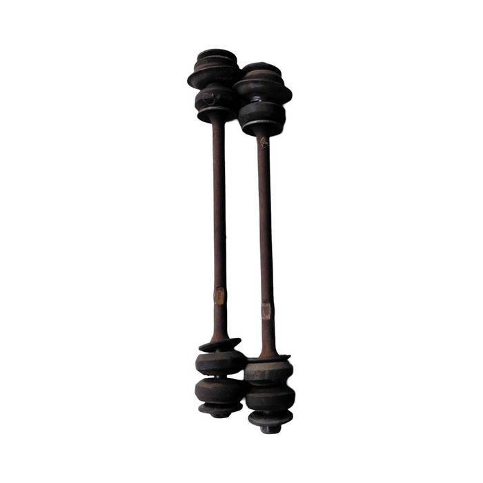 A292 - VP Holden Commodore SEDAN - Sway Bar Link Pins - PAIR
