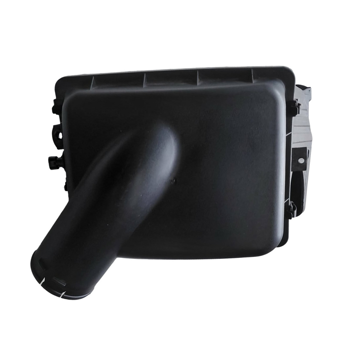 A261 - VT / VX Holden Berlina Sedan V6 Auto - Airbox