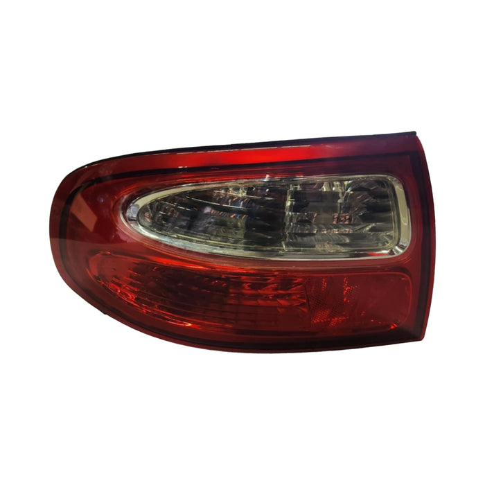 JOCAL025 - VX Holden Calais - Passenger Side Taillight GENUINE