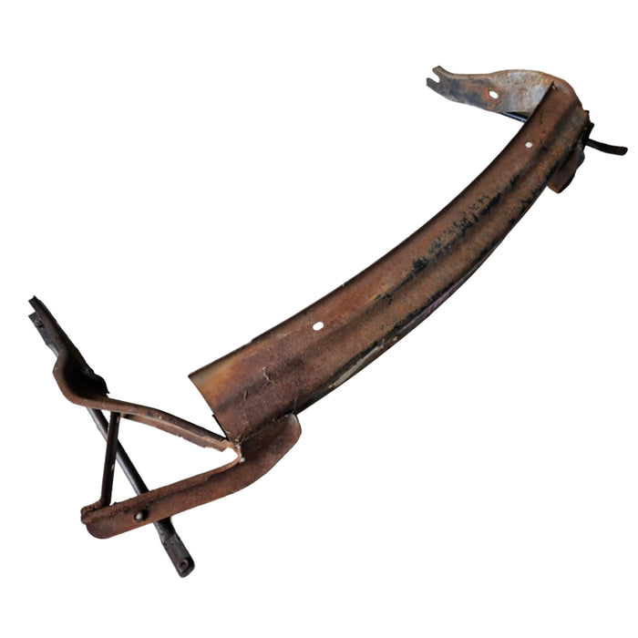 A283 - VS Holden Statesman - Front Reinforcement Bar V8 AUTO