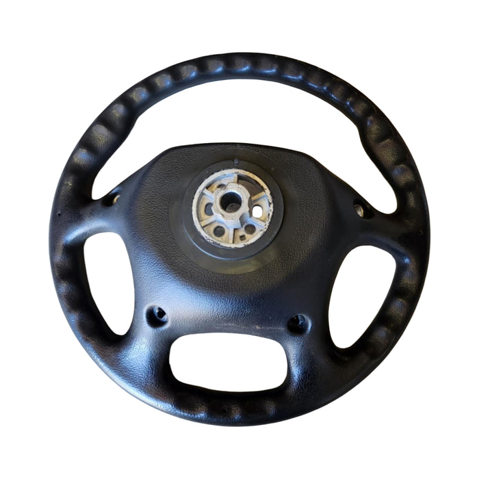 A263 - VS Holden Commodore - Steering Wheel