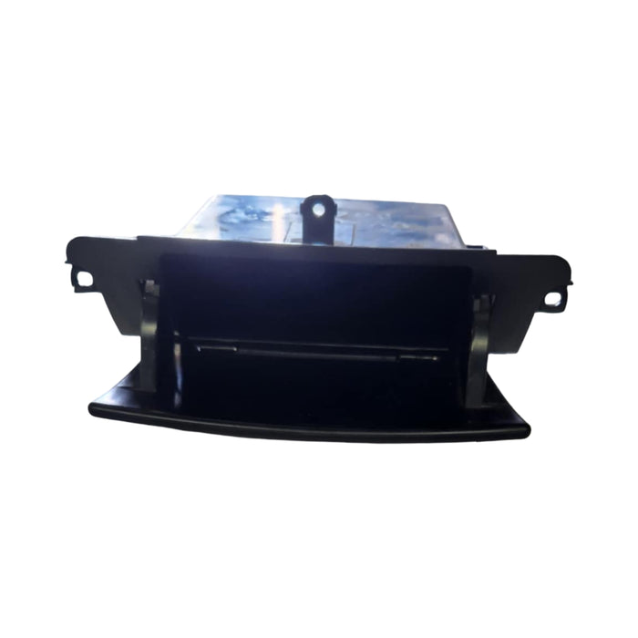 JOCAL - VY / VZ Holden Commodore SS / Calais Dash Pocket Black