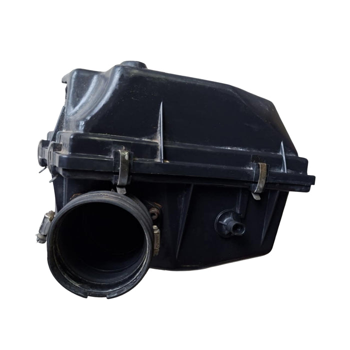 A276 - VS HOLDEN COMMODORE SEDAN - Airbox (V6)
